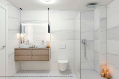 f54f4c1f41cb39e140d64720e23b789b - 9