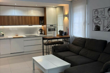 f561c34398e85a3987abe385ca06f4b1 - 10