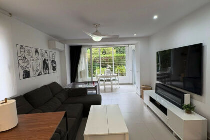 f561c34398e85a3987abe385ca06f4b1 - 11