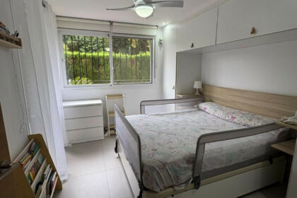 f561c34398e85a3987abe385ca06f4b1 - 13