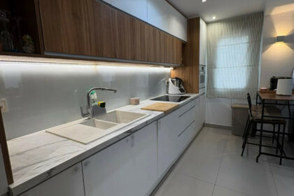 f561c34398e85a3987abe385ca06f4b1 - 14