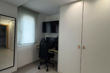 f561c34398e85a3987abe385ca06f4b1 - 15