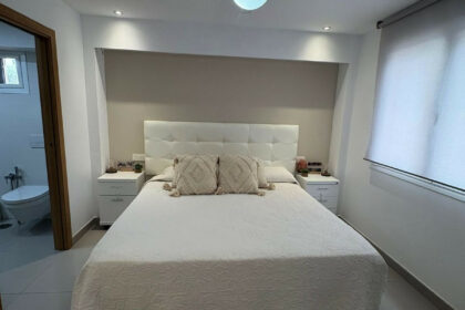 f561c34398e85a3987abe385ca06f4b1 - 16