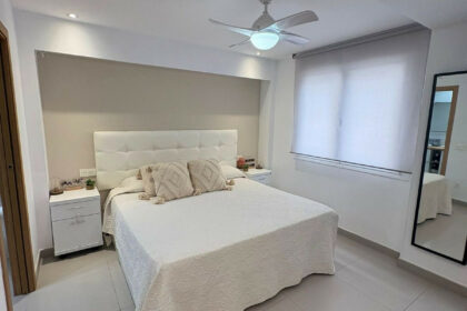 f561c34398e85a3987abe385ca06f4b1 - 17