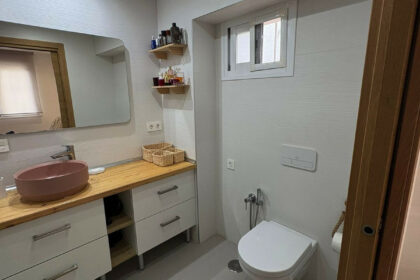 f561c34398e85a3987abe385ca06f4b1 - 19