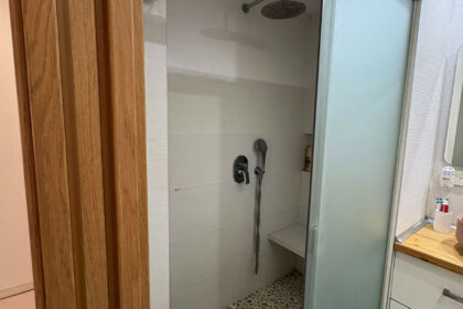 f561c34398e85a3987abe385ca06f4b1 - 20