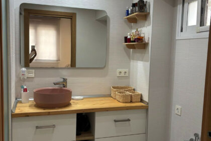 f561c34398e85a3987abe385ca06f4b1 - 21