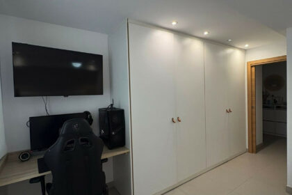 f561c34398e85a3987abe385ca06f4b1 - 22