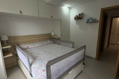 f561c34398e85a3987abe385ca06f4b1 - 23