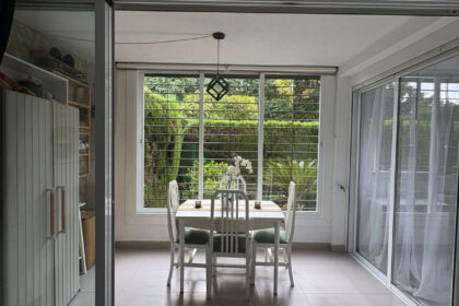 f561c34398e85a3987abe385ca06f4b1 - 24