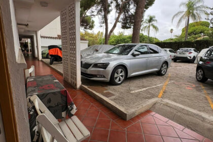 f561c34398e85a3987abe385ca06f4b1 - 25