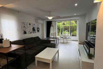 f561c34398e85a3987abe385ca06f4b1 - 26