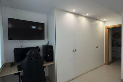 f561c34398e85a3987abe385ca06f4b1 - 27