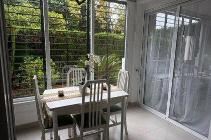 f561c34398e85a3987abe385ca06f4b1 - 28