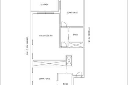 f561c34398e85a3987abe385ca06f4b1 - 29