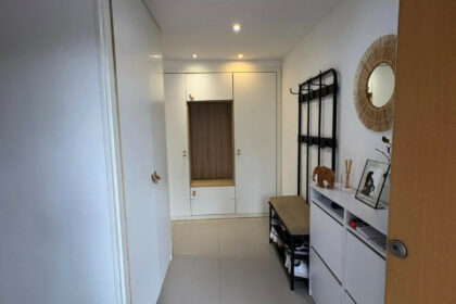 f561c34398e85a3987abe385ca06f4b1 - 3