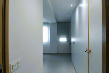 f561c34398e85a3987abe385ca06f4b1 - 4