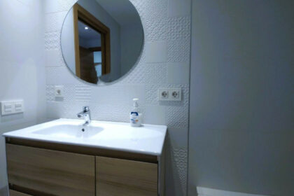 f561c34398e85a3987abe385ca06f4b1 - 5