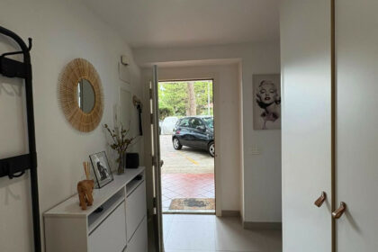 f561c34398e85a3987abe385ca06f4b1 - 6