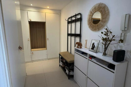 f561c34398e85a3987abe385ca06f4b1 - 7