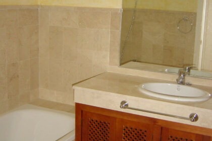 f5a58e078bfc4c4f4d1110812a038a0c - 10