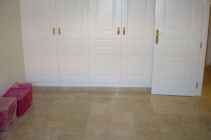 f5a58e078bfc4c4f4d1110812a038a0c - 11