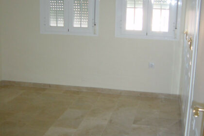 f5a58e078bfc4c4f4d1110812a038a0c - 13