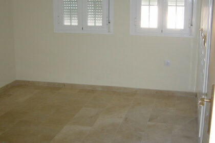 f5a58e078bfc4c4f4d1110812a038a0c - 14