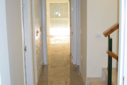 f5a58e078bfc4c4f4d1110812a038a0c - 15