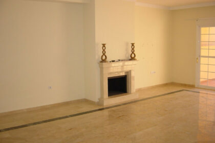 f5a58e078bfc4c4f4d1110812a038a0c - 2