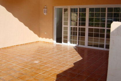 f5a58e078bfc4c4f4d1110812a038a0c - 3