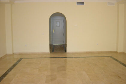 f5a58e078bfc4c4f4d1110812a038a0c - 6