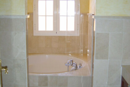 f5a58e078bfc4c4f4d1110812a038a0c - 8