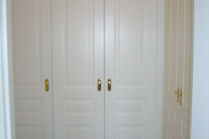 f5a58e078bfc4c4f4d1110812a038a0c - 9