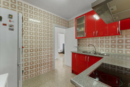 f5d67af25adf655654a019b62e17be4c - 10