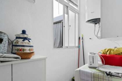 f5d67af25adf655654a019b62e17be4c - 11