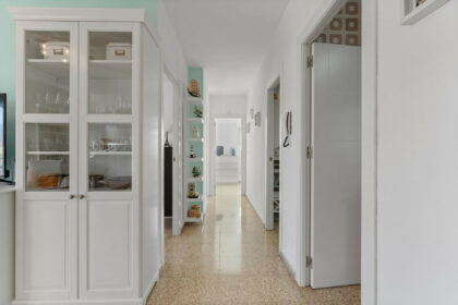 f5d67af25adf655654a019b62e17be4c - 12