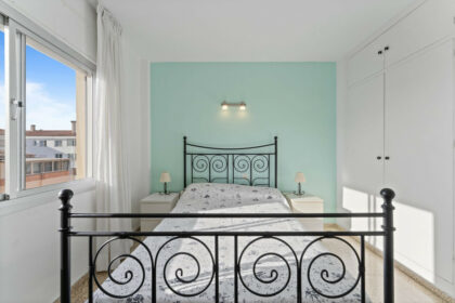 f5d67af25adf655654a019b62e17be4c - 14