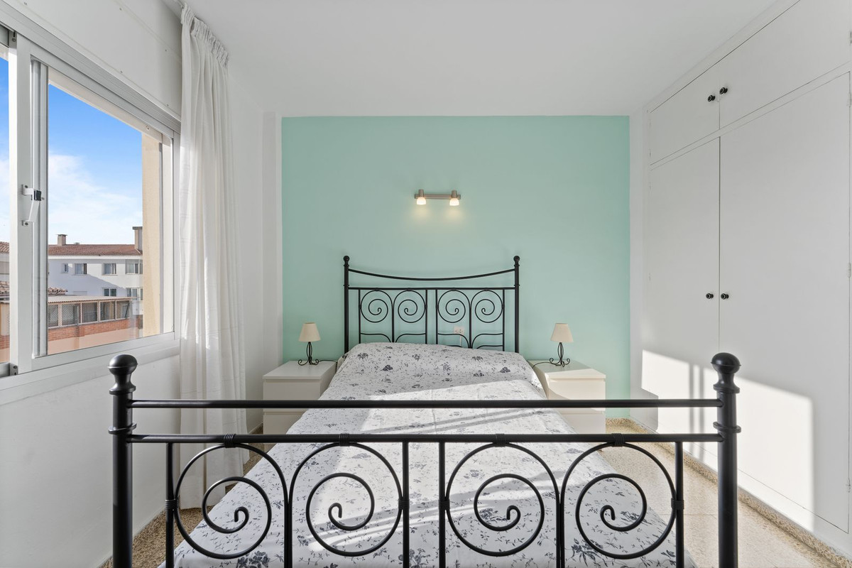 f5d67af25adf655654a019b62e17be4c - 14