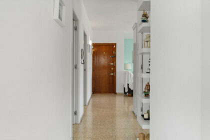 f5d67af25adf655654a019b62e17be4c - 23