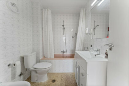 f5d67af25adf655654a019b62e17be4c - 25