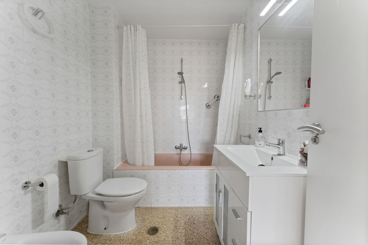 f5d67af25adf655654a019b62e17be4c - 25