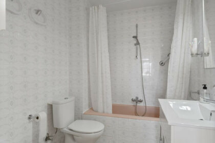 f5d67af25adf655654a019b62e17be4c - 26