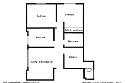 f5d67af25adf655654a019b62e17be4c - 27