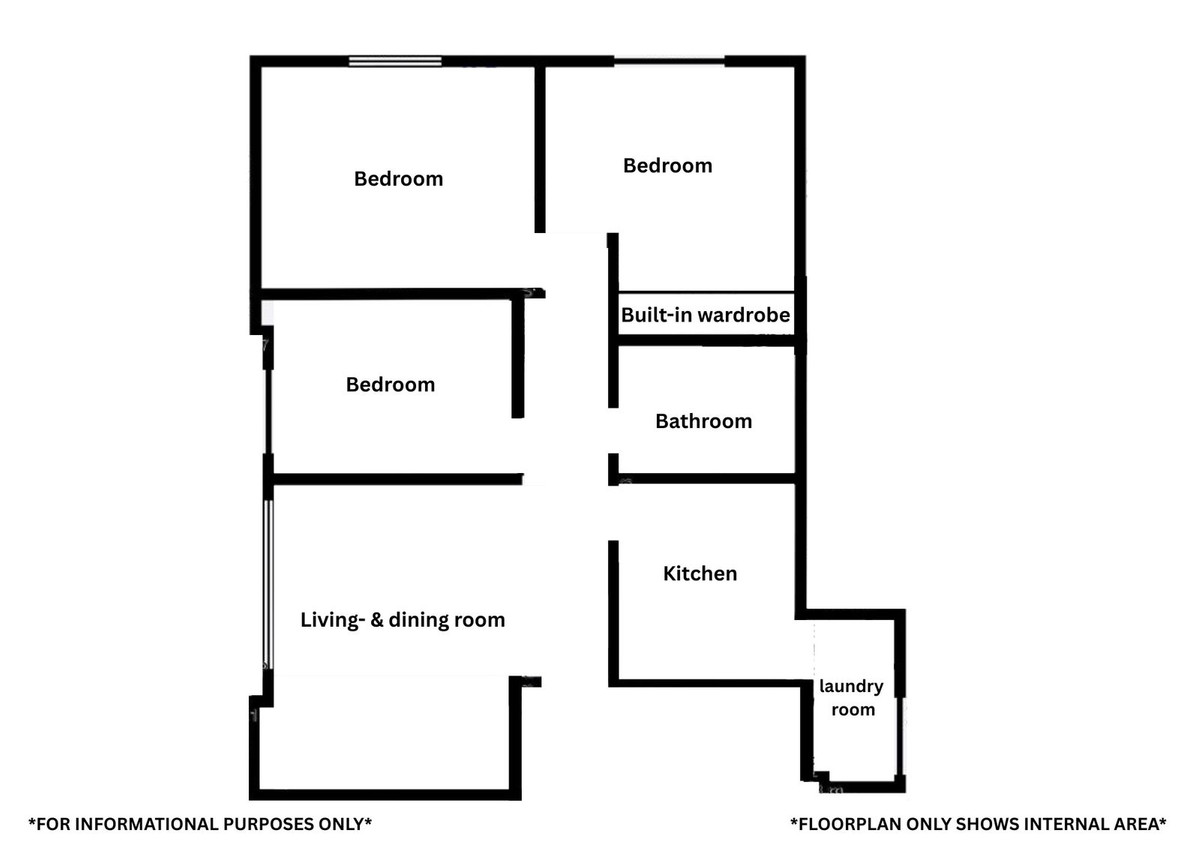 f5d67af25adf655654a019b62e17be4c - 27