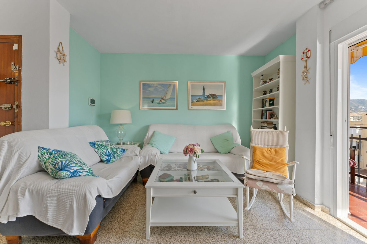 f5d67af25adf655654a019b62e17be4c - 4