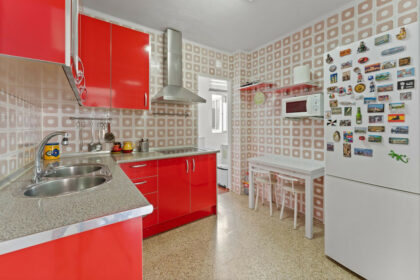 f5d67af25adf655654a019b62e17be4c - 9