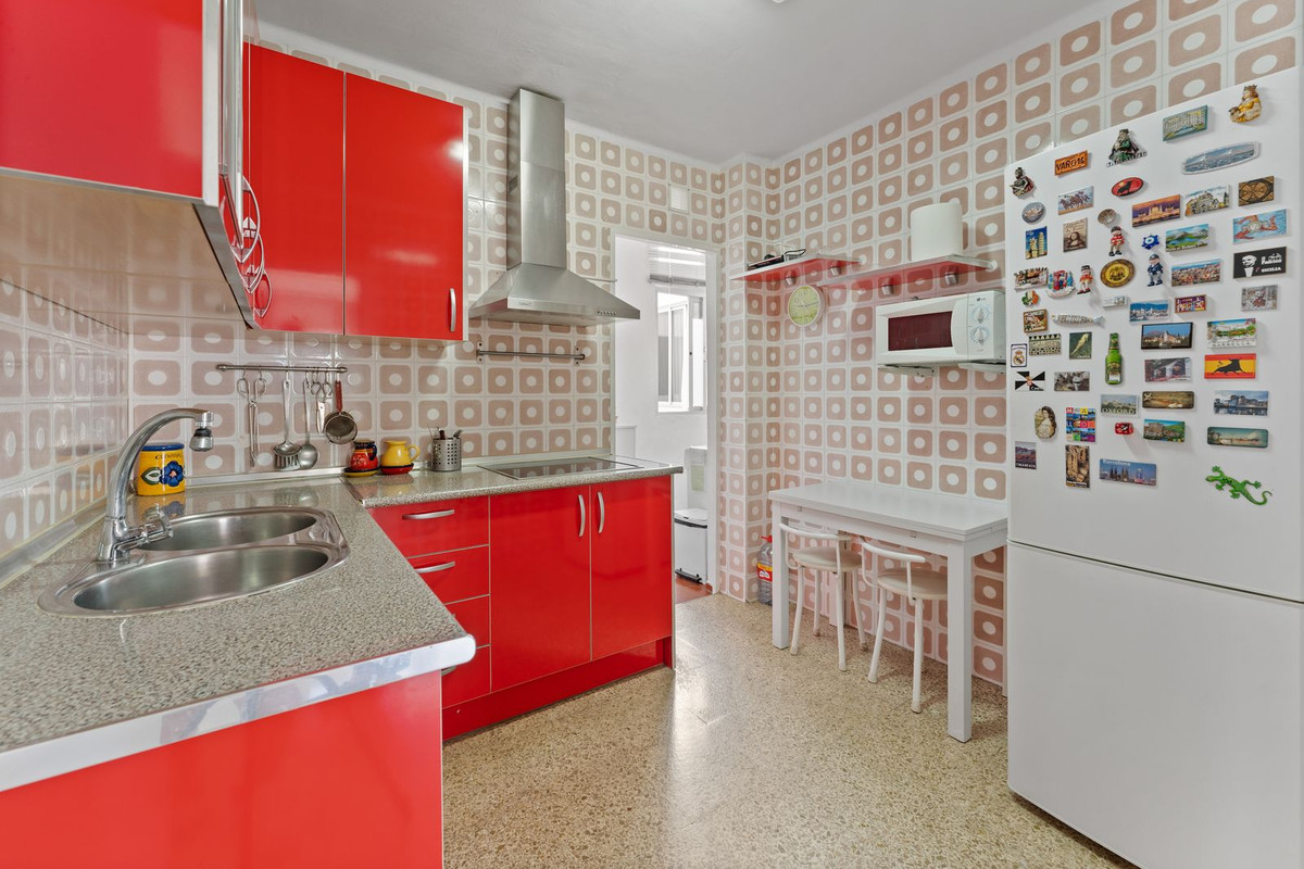 f5d67af25adf655654a019b62e17be4c - 9