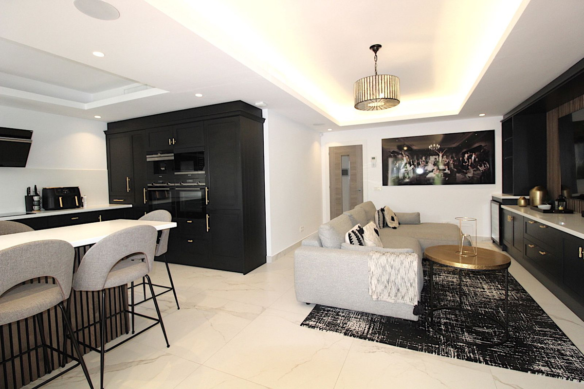 f5ffaf08e172e4f6fc944897ff4cba60 - 10