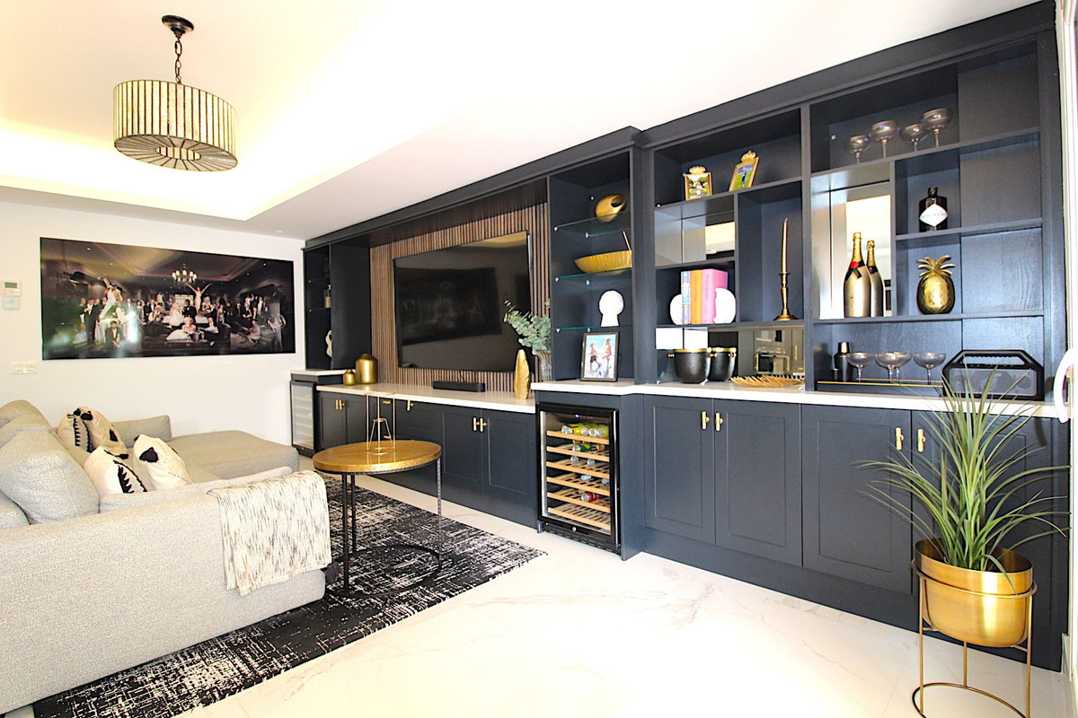 f5ffaf08e172e4f6fc944897ff4cba60 - 11